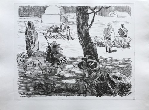 Karl adser 1912 - karl,