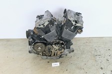 Suzuki VZR 1800 Intruder L2