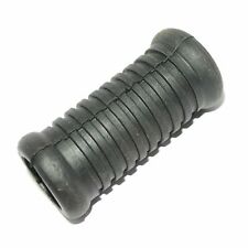 Für Royal Enfield Kick Starter Kurbel Hebel Gummi Arm 146642 S2u