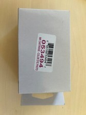 Impressa ip60 dye based color - dye-based,