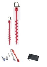 STABIELO 2 x HERING WURMI+