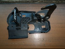 3C0823480A Schloss Fanghacken