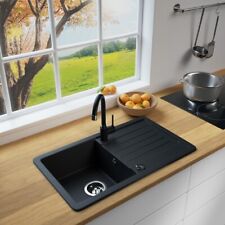 Rein Schwarz LINDBERGH®