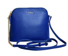 Furla Damen Umhängetasche