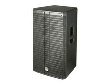HK Audio LINEAR 5 L5 112 F