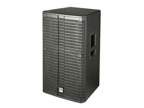 Audio linear 112 f - audio, l5