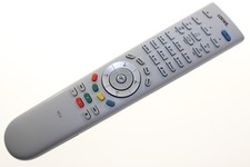 Original Fernbedienung Loewe