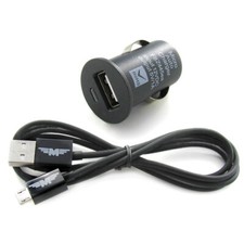 NAVI KFZ LKW USB LADEGERÄT