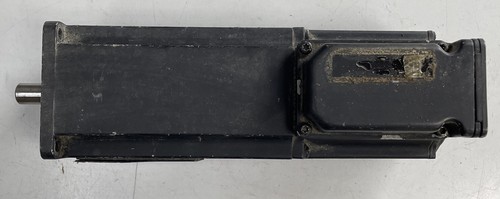 Bosch rexroth indramat - bosch,