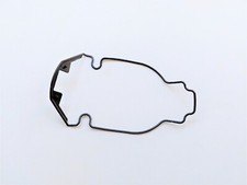 Getriebe Dichtung für Makita JR3050T Reciprosäge Säbelsäge (02)