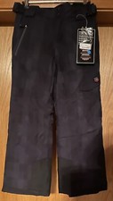 Kinder Skihose Killtec Luzio