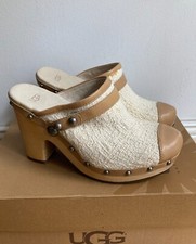 UGG Australia Kaylee Clog