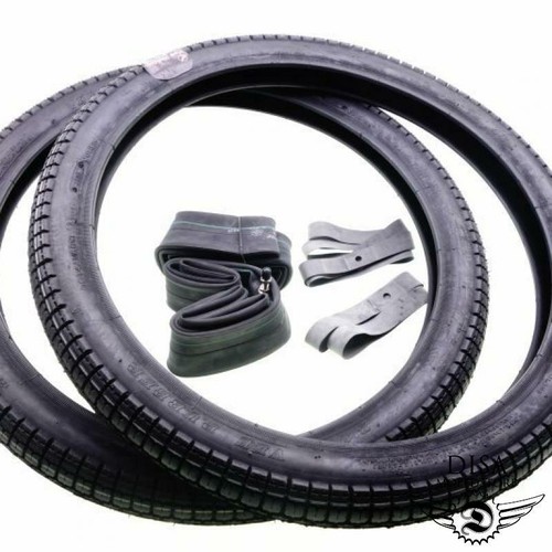 Reifen satz 19 zoll - x, +