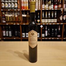 1 Beerenauslese Huxelrebe 160