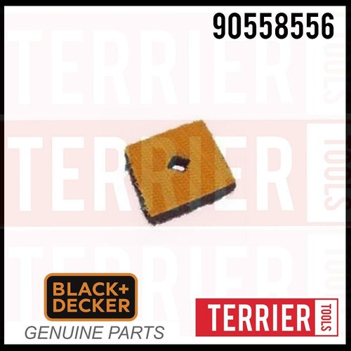 Black decker multi - &,