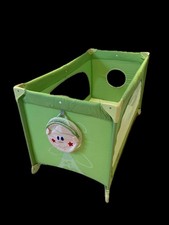 chicco Reisebett "Easy sleep"