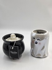 Maxx halloween kerzen - tk,
