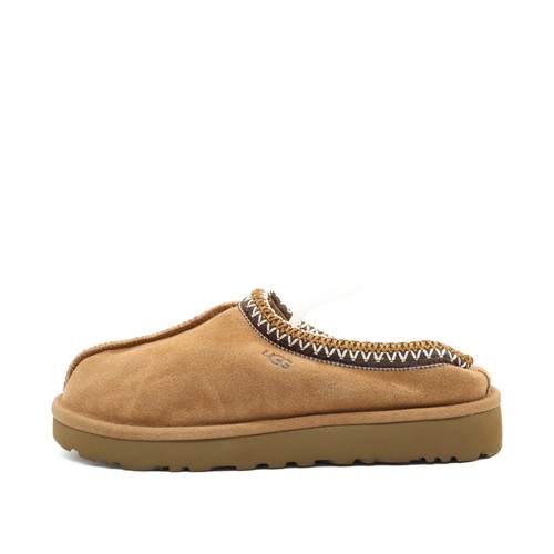 Ugg damen hausschuhe 37 - ugg,