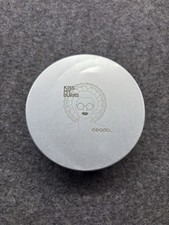 Ceado e37 83mm - /, t