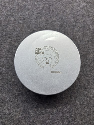 Ceado e37 83mm - ceado, /
