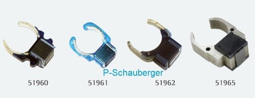 Esu zur auswahl 51960 - esu,