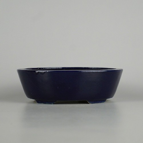 Hattori 16cm tokoname - 16cm/6,3",