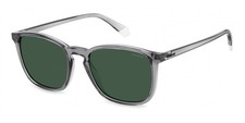 Polaroid Sonnenbrille PLD