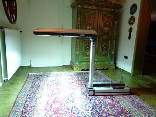 Home solarium sonnenbank - solarium,,