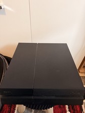 Sony PlayStation 4 Slim 1TB