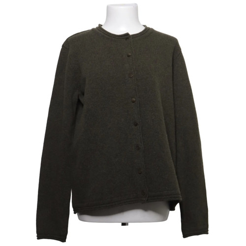 Maas strickjacke damen - maas,, strickjacke,