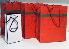 SALE: Echte CHANEL Mini