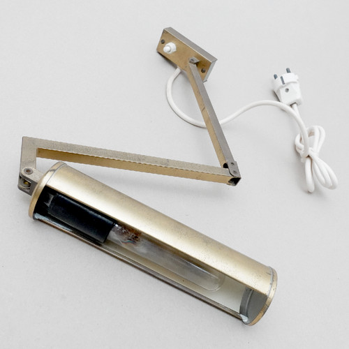 Wandlampe gelenklampe - wandlampe,