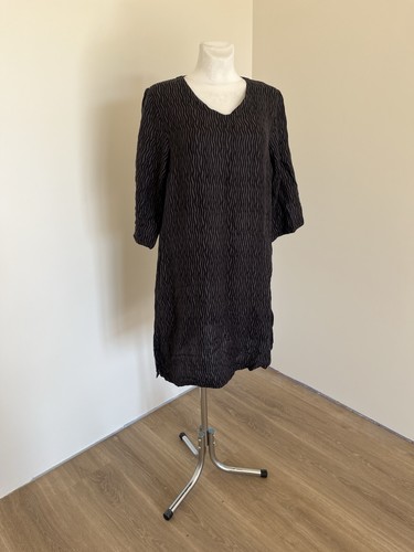 Gudrun sjoden kleid - gudrun,