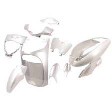 Verkleidungssatz 10 Stück