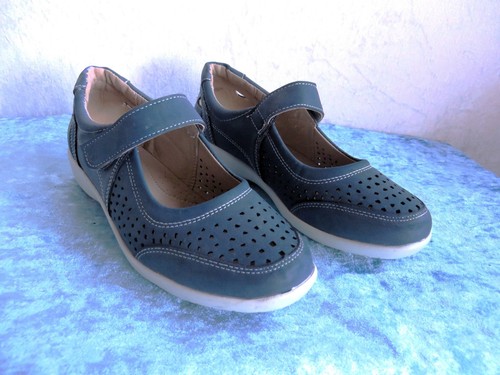 Mary janes marke wonder walk - wonder,