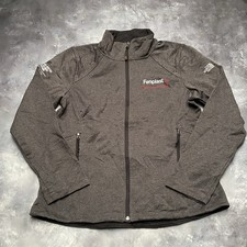 The North Face Damen Windwall