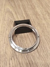 Minolta Adapter - M42 - MD