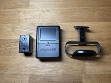 Playmobil 4879 Top Agents