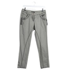 Hose Marc Cain Sports Grün 40
