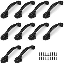 Garnitur Möbelgriffe