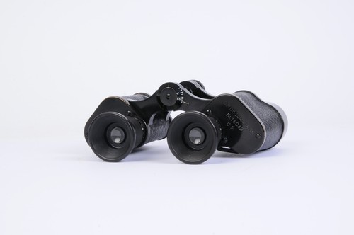 Carl zeiss jena 03 - zeiss,