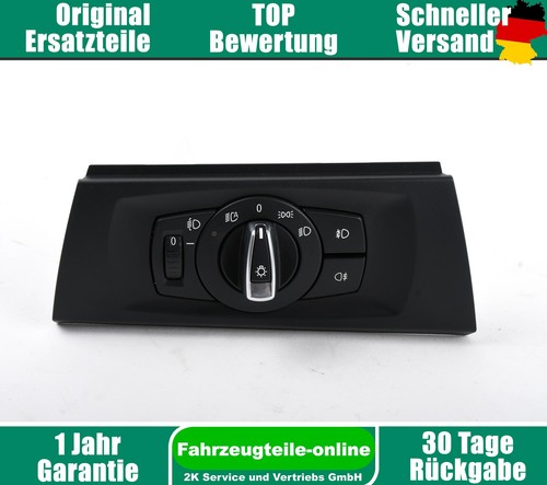 Kombischalter lichtschalter - kombischalter,