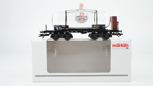 Märklin 44534 - h0,