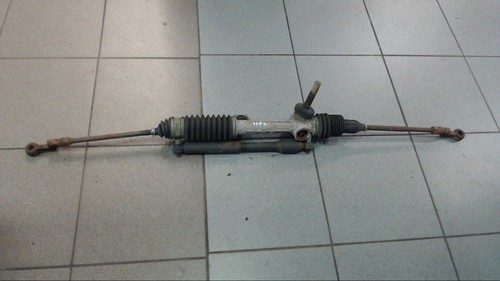 Servolenkung smart m160 - servolenkung,