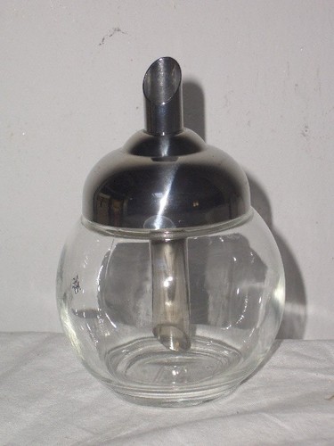 Wmf zuckerstreuer - wmf,