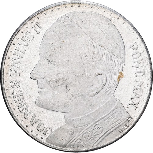 Vatikanstadt medaille - vatikanstadt,,