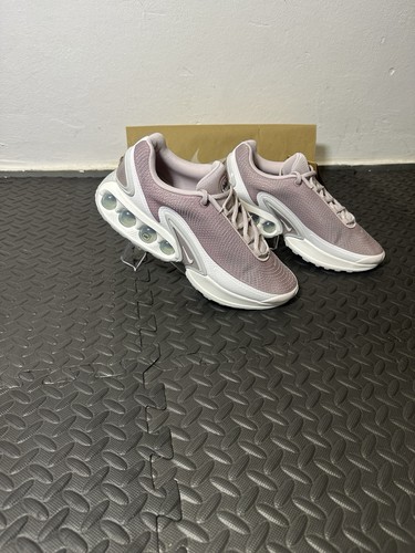 Nike air max platinum - max,