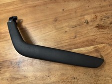 Audi A3 8P Sportback Armlehne