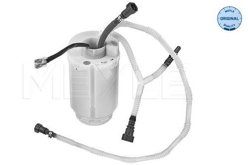 Meyle 100 919 0106 - meyle,