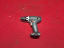 Metabo BS 14,4 Li Akkuschrauber Akkubohrer Schrauber 